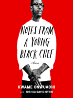 Notes_from_a_Young_Black_Chef__Adapted_for_Young_Adults_